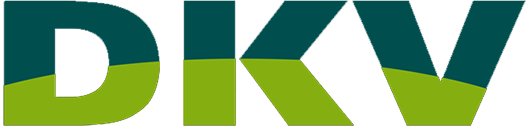CTI